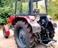 ЮМЗ Другая, объемом двигателя 4.75 л и пробегом 1 тыс. км за 7750 $, фото 2 на Automoto.ua