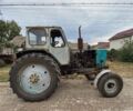 ЮМЗ Другая, объемом двигателя 4.7 л и пробегом 5 тыс. км за 1449 $, фото 2 на Automoto.ua