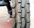 ЮМЗ Другая, объемом двигателя 4.75 л и пробегом 1 тыс. км за 7750 $, фото 14 на Automoto.ua