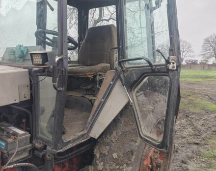 ЮМЗ Інша, об'ємом двигуна 0 л та пробігом 0 тис. км за 3788 $, фото 1 на Automoto.ua