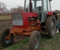 ЮМЗ Інша, об'ємом двигуна 0 л та пробігом 0 тис. км за 3500 $, фото 1 на Automoto.ua