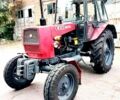 ЮМЗ Інша, об'ємом двигуна 4.75 л та пробігом 0 тис. км за 8000 $, фото 1 на Automoto.ua