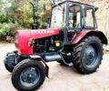 ЮМЗ Другая, объемом двигателя 4.75 л и пробегом 1 тыс. км за 7750 $, фото 21 на Automoto.ua