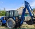 ЮМЗ Другая, объемом двигателя 0 л и пробегом 0 тыс. км за 3642 $, фото 3 на Automoto.ua