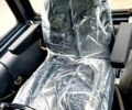 ЮМЗ Другая, объемом двигателя 4.75 л и пробегом 1 тыс. км за 7750 $, фото 19 на Automoto.ua