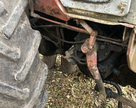 ЮМЗ Інша, об'ємом двигуна 0 л та пробігом 0 тис. км за 2199 $, фото 7 на Automoto.ua