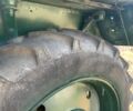 ЮМЗ Другая, объемом двигателя 0 л и пробегом 0 тыс. км за 3000 $, фото 4 на Automoto.ua
