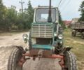 ЮМЗ Другая, объемом двигателя 4.7 л и пробегом 5 тыс. км за 1449 $, фото 1 на Automoto.ua