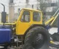 ЮМЗ Інша, об'ємом двигуна 0 л та пробігом 0 тис. км за 2912 $, фото 2 на Automoto.ua