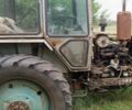 ЮМЗ Інша, об'ємом двигуна 4.82 л та пробігом 1000 тис. км за 2665 $, фото 2 на Automoto.ua