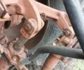 ЮМЗ Інша, об'ємом двигуна 0.6 л та пробігом 685 тис. км за 6700 $, фото 1 на Automoto.ua