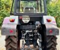 ЮМЗ Другая, объемом двигателя 4.75 л и пробегом 1 тыс. км за 7750 $, фото 3 на Automoto.ua