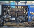 ЮМЗ Другая, объемом двигателя 0 л и пробегом 0 тыс. км за 3642 $, фото 1 на Automoto.ua
