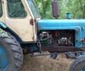ЮМЗ Другая, объемом двигателя 0 л и пробегом 0 тыс. км за 2100 $, фото 9 на Automoto.ua