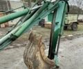 ЮМЗ Інша, об'ємом двигуна 0 л та пробігом 50 тис. км за 2800 $, фото 2 на Automoto.ua