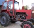 ЮМЗ Другая, объемом двигателя 4.94 л и пробегом 111 тыс. км за 3600 $, фото 1 на Automoto.ua