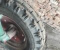 ЮМЗ Другая, объемом двигателя 0 л и пробегом 0 тыс. км за 4855 $, фото 2 на Automoto.ua