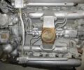 ЮМЗ Інша, об'ємом двигуна 0 л та пробігом 0 тис. км за 3575 $, фото 1 на Automoto.ua