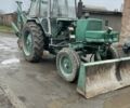 ЮМЗ Інша, об'ємом двигуна 0 л та пробігом 50 тис. км за 2800 $, фото 5 на Automoto.ua