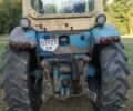ЮМЗ Другая, объемом двигателя 0 л и пробегом 0 тыс. км за 2100 $, фото 1 на Automoto.ua