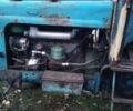 ЮМЗ Другая, объемом двигателя 0 л и пробегом 0 тыс. км за 2100 $, фото 7 на Automoto.ua