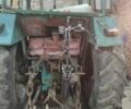 ЮМЗ Інша, об'ємом двигуна 0 л та пробігом 0 тис. км за 4855 $, фото 1 на Automoto.ua