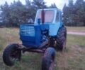 ЮМЗ Другая, объемом двигателя 0 л и пробегом 0 тыс. км за 1600 $, фото 1 на Automoto.ua
