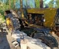 ЮМЗ Інша, об'ємом двигуна 0 л та пробігом 0 тис. км за 2400 $, фото 1 на Automoto.ua