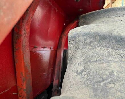 ЮМЗ Другая, объемом двигателя 0 л и пробегом 0 тыс. км за 5000 $, фото 3 на Automoto.ua