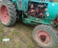 ЮМЗ Другая, объемом двигателя 0 л и пробегом 0 тыс. км за 4855 $, фото 6 на Automoto.ua