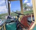 ЮМЗ Другая, объемом двигателя 4.9 л и пробегом 10 тыс. км за 9000 $, фото 4 на Automoto.ua