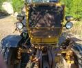 ЮМЗ Інша, об'ємом двигуна 0 л та пробігом 0 тис. км за 2400 $, фото 7 на Automoto.ua