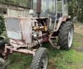 ЮМЗ Інша, об'ємом двигуна 0 л та пробігом 0 тис. км за 2800 $, фото 1 на Automoto.ua