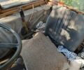 ЮМЗ Інша, об'ємом двигуна 0 л та пробігом 0 тис. км за 2400 $, фото 13 на Automoto.ua