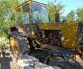 ЮМЗ Інша, об'ємом двигуна 0 л та пробігом 0 тис. км за 2400 $, фото 4 на Automoto.ua