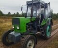 ЮМЗ Інша, об'ємом двигуна 4.94 л та пробігом 2 тис. км за 4999 $, фото 1 на Automoto.ua