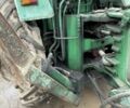 ЮМЗ Інша, об'ємом двигуна 0 л та пробігом 50 тис. км за 2800 $, фото 3 на Automoto.ua