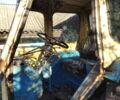 ЮМЗ Другая, объемом двигателя 0 л и пробегом 0 тыс. км за 2100 $, фото 6 на Automoto.ua