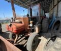 ЮМЗ Другая, объемом двигателя 0 л и пробегом 0 тыс. км за 5000 $, фото 1 на Automoto.ua
