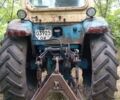 ЮМЗ Другая, объемом двигателя 0 л и пробегом 0 тыс. км за 2100 $, фото 8 на Automoto.ua