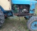 ЮМЗ Другая, объемом двигателя 0 л и пробегом 0 тыс. км за 2100 $, фото 2 на Automoto.ua