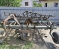 ЮМЗ Другая, объемом двигателя 4.9 л и пробегом 10 тыс. км за 9000 $, фото 6 на Automoto.ua