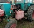 ЮМЗ Другая, объемом двигателя 0 л и пробегом 0 тыс. км за 4855 $, фото 7 на Automoto.ua