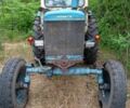 ЮМЗ Другая, объемом двигателя 0 л и пробегом 0 тыс. км за 2100 $, фото 1 на Automoto.ua