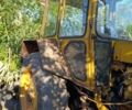 ЮМЗ Інша, об'ємом двигуна 0 л та пробігом 0 тис. км за 2400 $, фото 12 на Automoto.ua