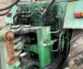 ЮМЗ Інша, об'ємом двигуна 0 л та пробігом 50 тис. км за 2800 $, фото 4 на Automoto.ua