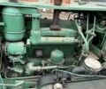 ЮМЗ Інша, об'ємом двигуна 0 л та пробігом 50 тис. км за 2800 $, фото 1 на Automoto.ua