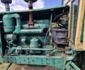 ЮМЗ Другая, объемом двигателя 4.9 л и пробегом 10 тыс. км за 9000 $, фото 2 на Automoto.ua
