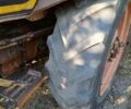 ЮМЗ Інша, об'ємом двигуна 0 л та пробігом 0 тис. км за 2400 $, фото 11 на Automoto.ua