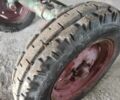 ЮМЗ Другая, объемом двигателя 0 л и пробегом 0 тыс. км за 4855 $, фото 3 на Automoto.ua